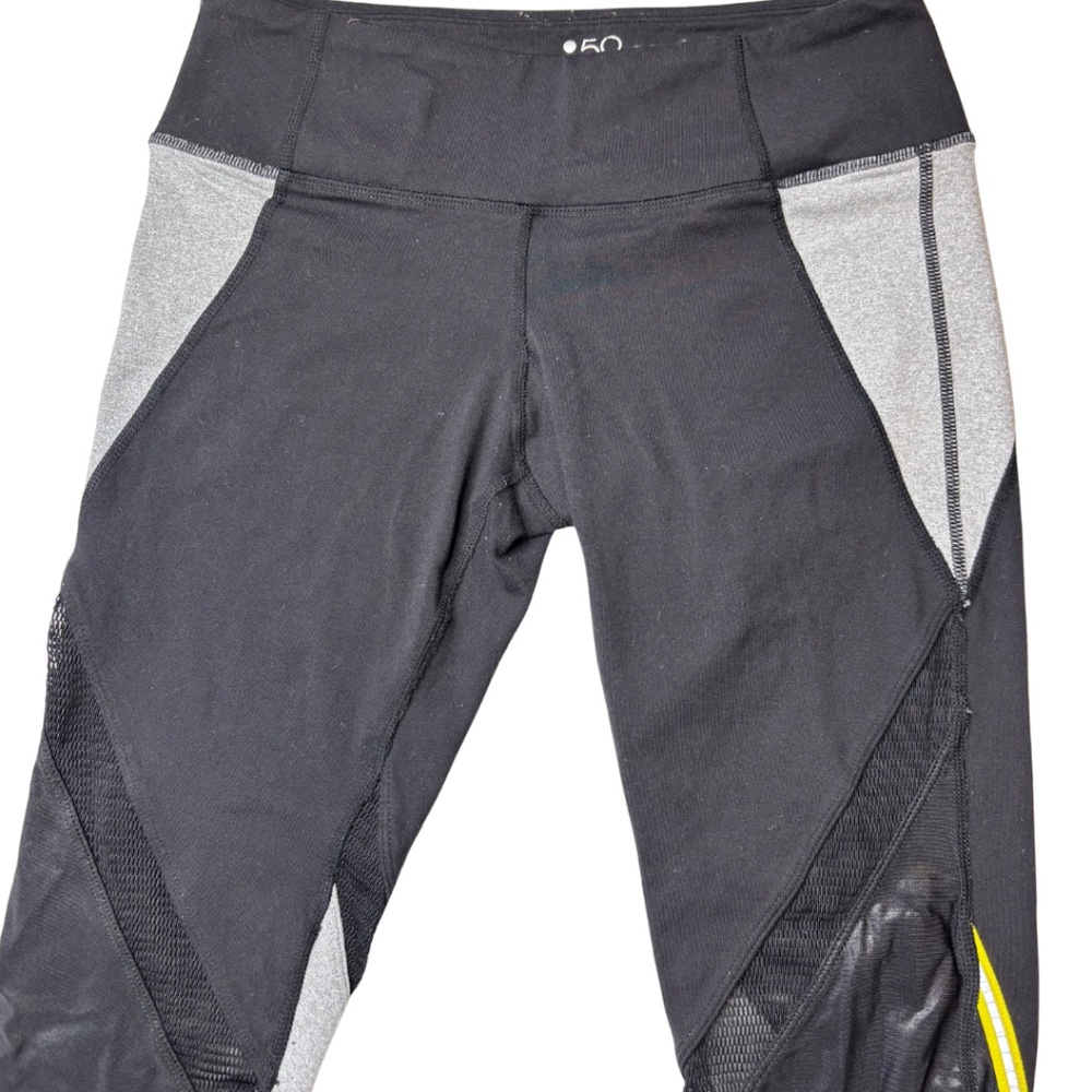 Splits59 Leggings - Picture 4 of 10